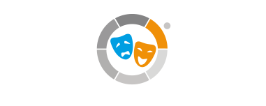 cultural_event
