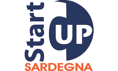 StartCup Sardegna Ed.2013!
