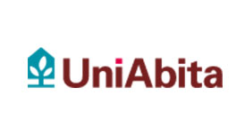 Business Game per UniAbita!