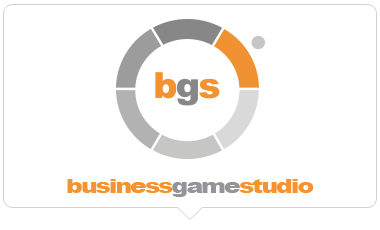 businessgame