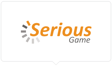 serious game