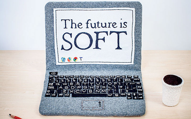 futuresoft fullsize distr800x500