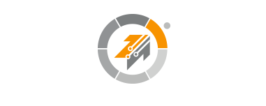 digital_startup