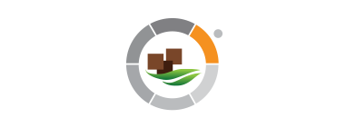 eco_design