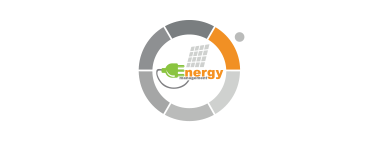 energy_management