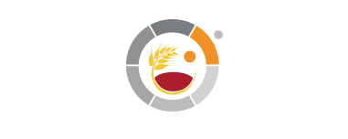 food_wine