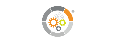 general_management