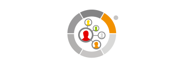 human_resources