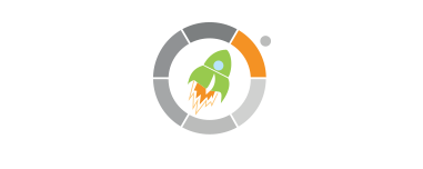 start_up