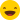 emoticon sorridente