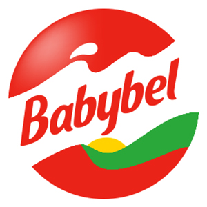 Business Game alla Babybel!