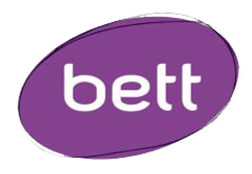 BETT Show 2015!