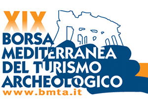 Borsa Mediterranea del Turismo Archeologico