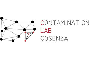 III ciclo Contamination Lab!