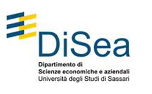 Il business game "Made in Sardegna" all'Università di Sassari