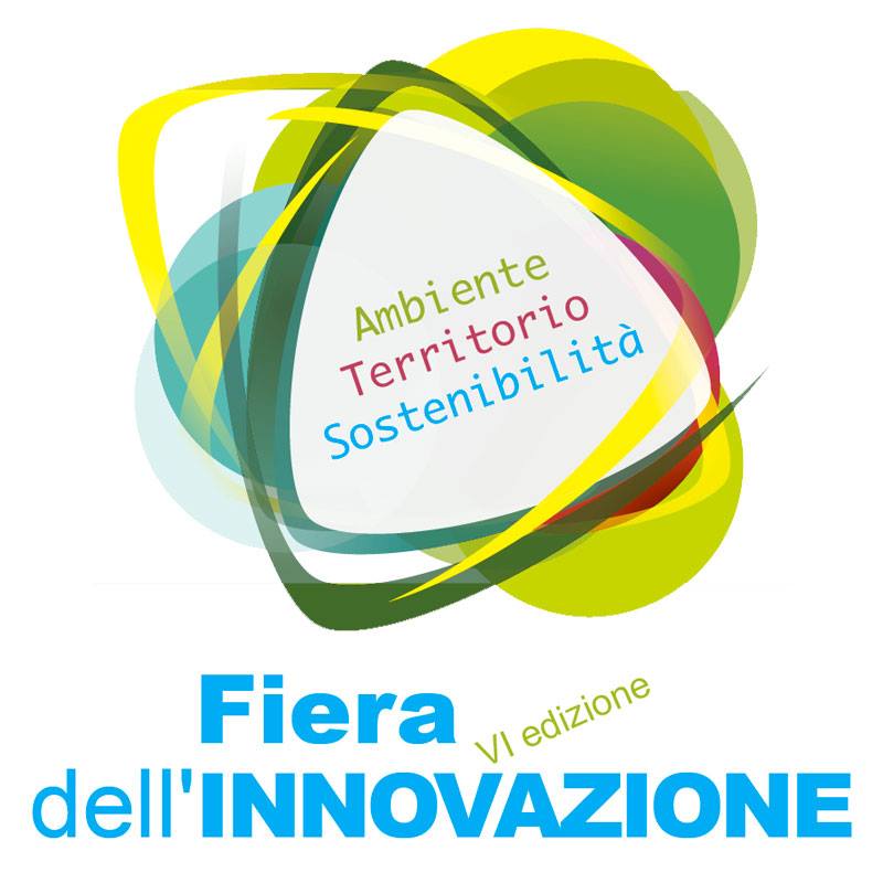 Business Game alla Fiera dell'Innovazione!