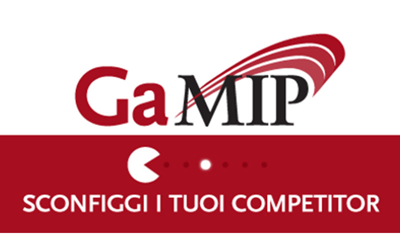 GAMIP