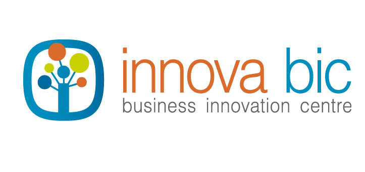 Percorso formativo per la creazione e gestione d'impresa per Innova BIC!