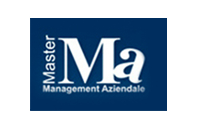 Master Management Aziendale all'Università di Pisa!