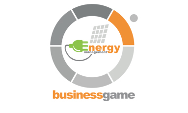 Business Game Energy Management al MIP!
