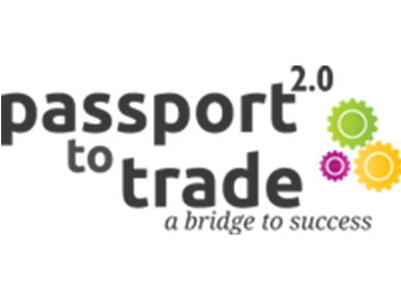 Artémat advisor di Passport To Trade 2.0!