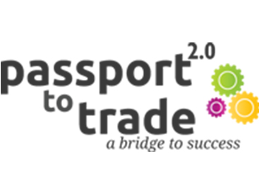 Artémat advisor di Passport To Trade 2.0!