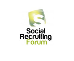 Social Recruiting Forum 2014!