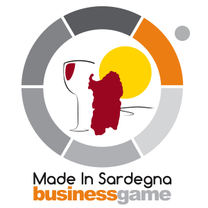 Il Business Game alla START CUP SARDEGNA