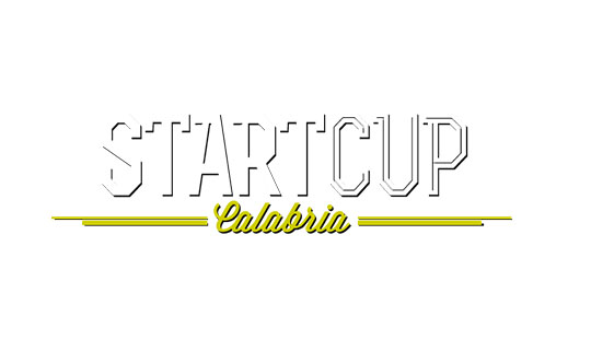 STARTCUP CALABRIA Ed.2014