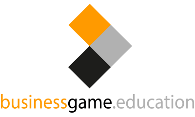 Online il nuovo sito dedicato ai nostri Business Game!