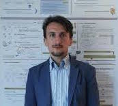 Al socio di Artémat, Gianluigi Greco, il premio Kurt Gödel Research Prize!