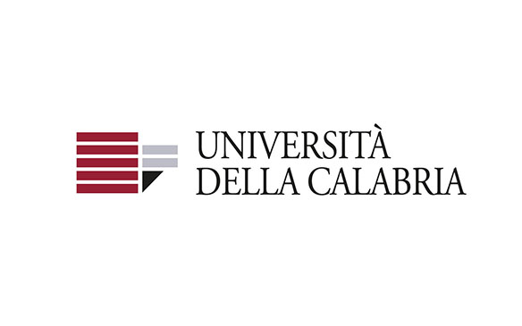 Corso di perfezionamento universitario SITS