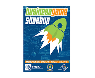 Working Capital Business Game