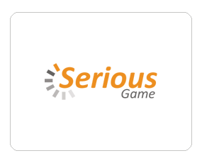 serious game