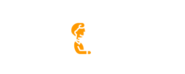 team building
